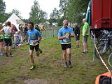 estafette deel 1 - 2017 - 246.jpg